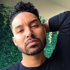 I mean I was genuinely trying to help… its really great for detangling...