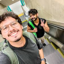 🇯🇵🏯 Always in my ♥️