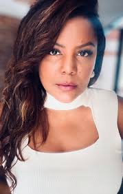 Reed Between the Lines" You Have to Let Go (TV Episode 2015)