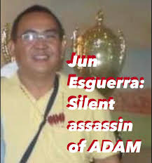 PDA International 2023 Hall of Fame inductee