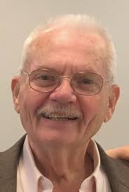 John Keith Obituary July 4, 2022