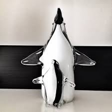 Bu Sicaklarda Penguen Gaga Si Olmak Vardi Kus Bird Gaga Penguen Penguin Penguins