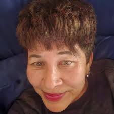 La Mirada High School Sophomores in 1966