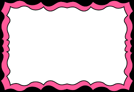 Pink Fancy Borders Clipart Pink And Black Frames Transparent Cartoon Jing Fm You can also download hd background in png or jpg, we provide optional download button which you can download free as your want. pink fancy borders clipart pink and