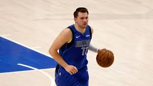 The slovenia national basketball team (slovene: Luka Doncic Traveled To Tokyo Lifting Slovenia To Its First Olympic Berth In Men S Basketball All Sports