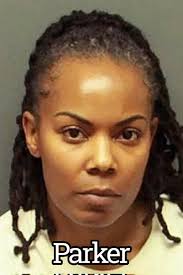 Abby Christine Schneller"