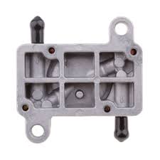 During these early years it was considered a go cart, despite having more power than the average contemporary go kart. Magideal Fuel Pump For Mikuni Honda Odyssey Arctic Cat Go Kart Vacuum Snowmobile Atv New Automotive Mechanical Fuel Pumps