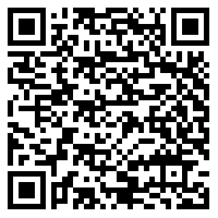 Sep 13, 2021 · download 夢王国と眠れる100人の王子様 apk 5.12.0 for android. å¤¢çŽ‹å›½ã¨çœ ã‚Œã‚‹100äººã®çŽ‹å­æ§˜ Mod Apk 5 11 0 Weak Enemy Attack Hp Wendgames