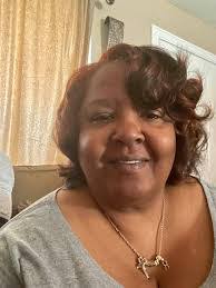 Timothy Goolsby's Instagram, Twitter & Facebook