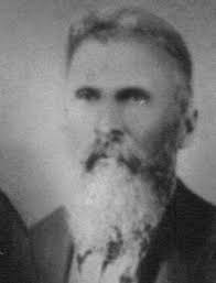 Duck Lake Cemetery Genealogies and Local History