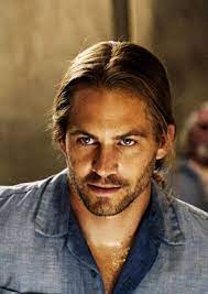 Luna Luna Jun Lunastar1004 Paul Walker Paul Walker Young Actor Paul Walker