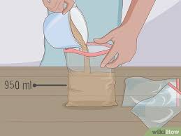 Check spelling or type a new query. How To Fill A Punching Bag 12 Steps With Pictures Wikihow