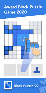 We love classic puzzle, and we want to make it even better. Block Puzzle 99 Wood Block Woodoku Sudoku For Android Apk Download