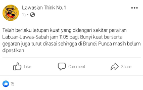 For your search query sabah sarawak gas pipeline project mp3 we have found 1000000 songs matching your query but showing only top 10 results. Lawas District Police Chief Dismisses Claims Of Alleged Sabah Sarawak Gas Pipeline Explosion Borneo Post Online