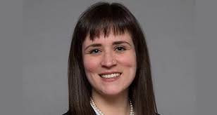 To qualify for the south carolina bar pro bono program, you must meet federally established poverty guidelines. Breaking The Ice Pro Bono Work Expands During Pandemic Lull Minnesota Lawyer