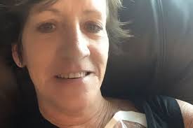 Fundraiser for Dawn Gresham by Kierstin Amburgey : Dawn Fights Cancer Once  More