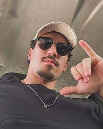 Daniel Grieco (@danielgrieco) · Instagram photos and videos