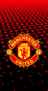 Tons of awesome manchester united logo wallpapers to download for free. Manchester United Hd Iphone Wallpapers Wallpaper Cave