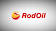 Logo de RodOil Distribuidora de Combustíveis S.A.