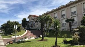 We did not find results for: Hotel Begona Park 4 Gijon Espana