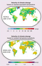 We did not find results for: Gradual Climate Changes Could Cause Sudden Impacts Climate Central