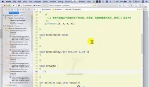 iOS视觉全训课程，OpenGL视频处理培训课程下载(18.4G) - VIPC6资源网