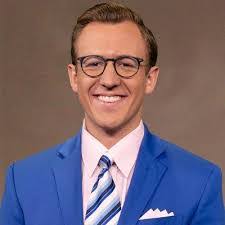 Aidan Watson's Instagram, Twitter & Facebook