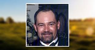 Sidney Franklin, Jr. Obituary November 9, 2010