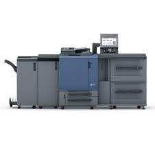 The following issue is solved in this driver: Ban Va Cho Thue May Photocopy Konica Minolta Táº¡i Ha Ná»™i Báº¯c Ninh
