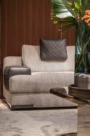 Duke Sofa Fendicasa By Luxury Living Group In 2020 Luxury Furniture Sofa Living Room Sofa Design Luxury Sofa