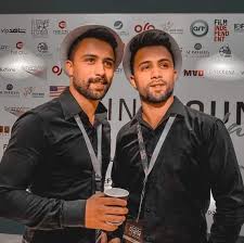 جميع الحقوق محفوظة © 2020. Hekal Twins Lovers Ø§Ù„ØµÙØ­Ø© Ø§Ù„Ø±Ø¦ÙŠØ³ÙŠØ© ÙÙŠØ³Ø¨ÙˆÙƒ