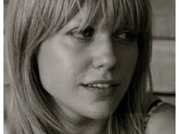 Big Sam: A Rosh Hashanah Tall Tale