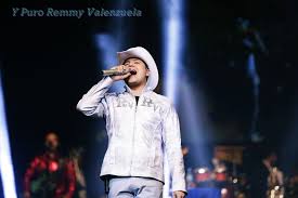All remmy valenzuela lyrics sorted by popularity, with video and meanings. Y Puro Remmy Valenzuela Photos Facebook