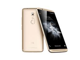 Zte axon 7 android smartphone. Zte Axon 7 Features 20mp Samsung Isocell Sensor Digital Photography Review