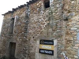 .actitud emprendedora, comerciales, estudiantes, jóvenes, amas de casa para trabajar con productos de consumo diario, alta demanda,. Casa En Venta En Banyoles Girona 2 Dormitorios 42 000
