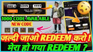 Jika kode redeem dapat digunakan, kalian wajib bind akun free fire terlebih dahulu ke vk ataupun facebook. How To Get Breakdance Bundle In Free Fire Code Herunterladen