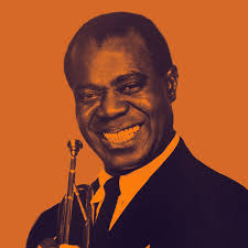 What A Wonderful World MP3 Song Download ＆ What A Wonderful World Song by  Louis Armstrong from Silver Memories: Reminiscence Songs