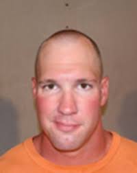 Court rejects inmate's double-jeopardy claim in 2002 Tempe killing