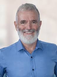 David Mccubbin's Instagram, Twitter & Facebook