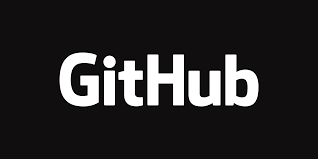 This project is hosted on github. Github Logo Png And Vector Logo Download