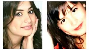 سافرت قبلَ الفجرِ، ووقفت قدّامَ الطاولةِ، فإذا قُطع الظرف عن الإضافة بُني على الضم فقيل: Ø´Ø§Ù‡Ø¯ Ø§Ù„Ø¬Ù…ÙŠÙ„Ø© Ø±Ø¤Ù‰ Ø§Ù„ØµØ¨Ø§Ù† ÙÙŠ ÙØªØ±Ø© Ø§Ù„Ø·ÙÙˆÙ„Ø© Ùˆ Ø§Ù„Ù…Ø±Ø§Ù‡Ù‚Ø© Youtube