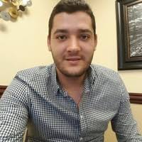 10+ "Simon Jaramillo" profiles