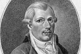 The Enlightened Ones: The Illuminati and the New World Order