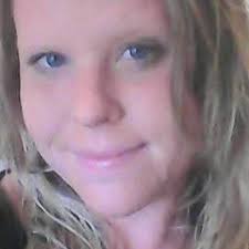 Fundraiser by Ty Weikman : Help Lay Heather Boisvert to Rest