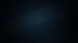 We did not find results for: Solid Black Wallpapers 1920x1080 Wallpaper Cave