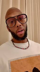 Over 65k followers and most of you are musicians! I want to personally  invite you to be apart of this revolutionary music production podcast  called What’s Your Take?! Season 7 has begun! Let’s get it! ...