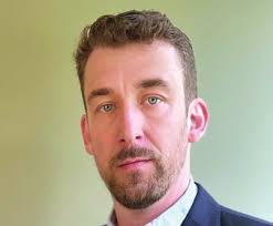 LANDSGEMEINDE PAROLEN 2025