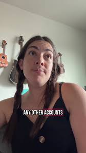 Navigating the Exhaustion of Social Media Engagement