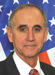 FIGHTING VIOLENT EXTREMISM