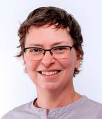 Building resilience into smart mobility for urban cities: an emerging  economy perspective